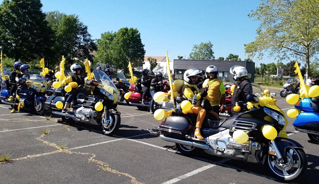 2019-06-01 - 00272.jpg